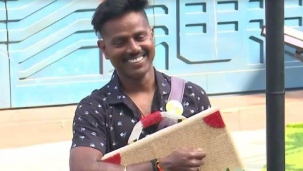 பணப்பெட்டி