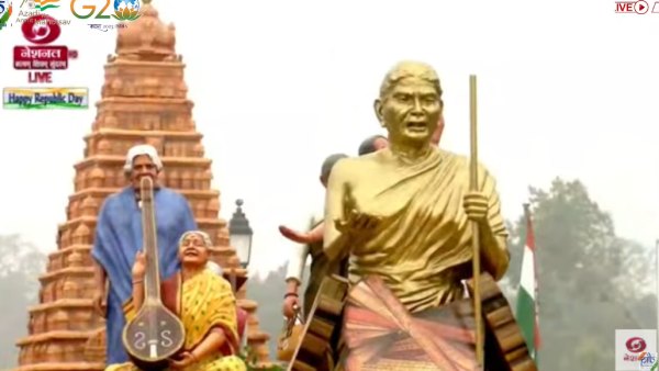 முத்துலட்சுமி ரெட்டி 