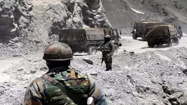 26 ரோந்து பாயிண்டுகள் இழப்பு 26 ரோந்து பாயிண்டுகள் இழப்பு