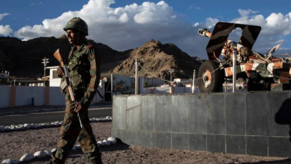 ஆய்வறிக்கையில் இருப்பது என்ன? ஆய்வறிக்கையில் இருப்பது என்ன?