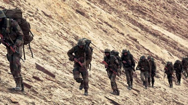 காரணம் என்ன? காரணம் என்ன?