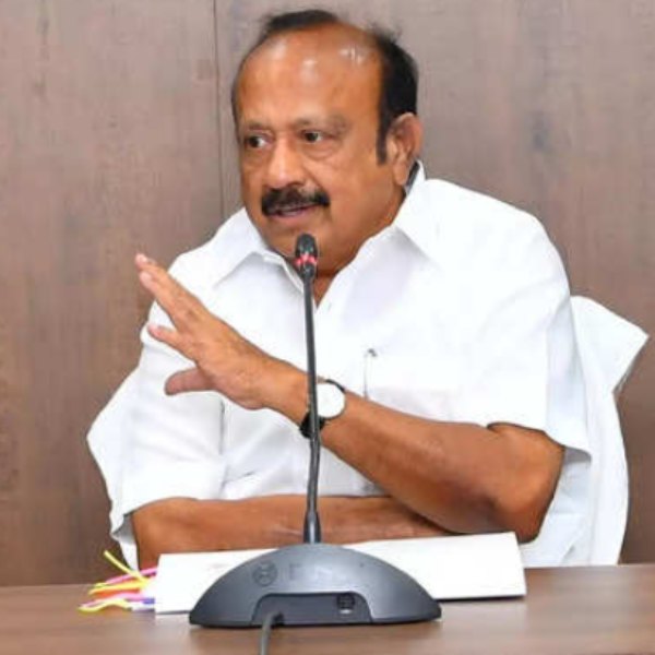 விழிப்புணர்வு முகாம் விழிப்புணர்வு முகாம்