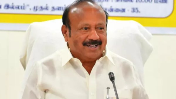 திட்டப்பலனை எவ்வாறு பெறுவது? திட்டப்பலனை எவ்வாறு பெறுவது?