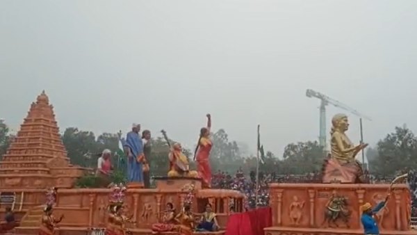 பெரிய கோவில் 