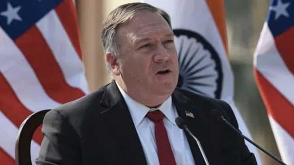 பெல்ட் அண்ட் ரோடு 