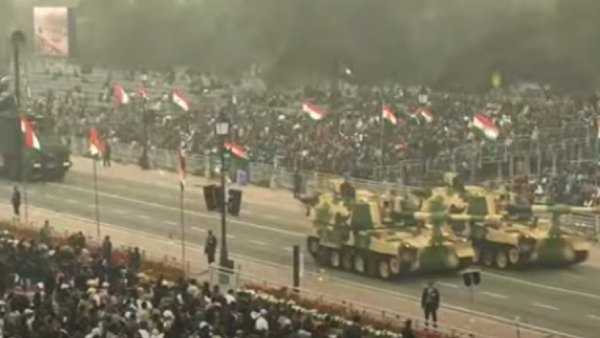 பாதுகாப்பு 