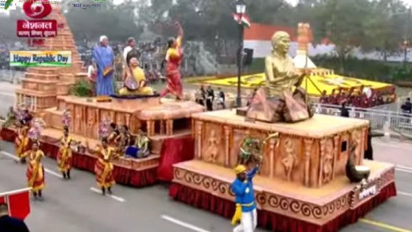  மூவலூர் ராமாமிர்தம் 