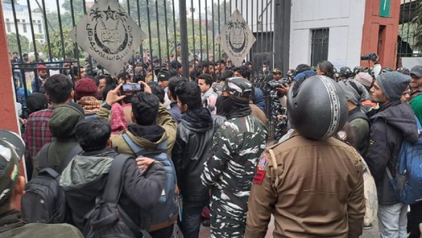 24 மணிநேரம் 