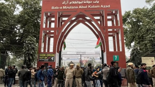 மறுப்பு 