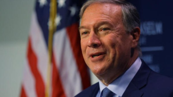  இந்தியாவின் கொள்கை