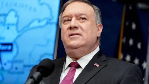  கல்வான் மோதல்