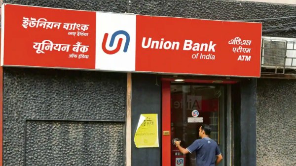 காலியிடங்கள் எவ்வளவு? காலியிடங்கள் எவ்வளவு?