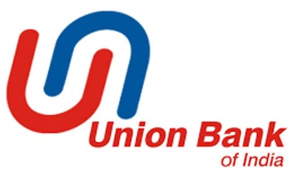 கல்வி தகுதி என்ன? கல்வி தகுதி என்ன?