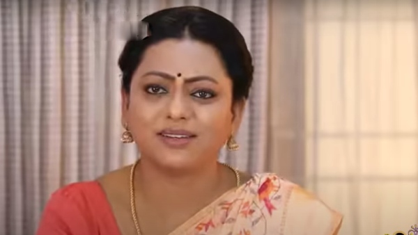 பாக்கியா கிட்ட கொடுங்க கோபி