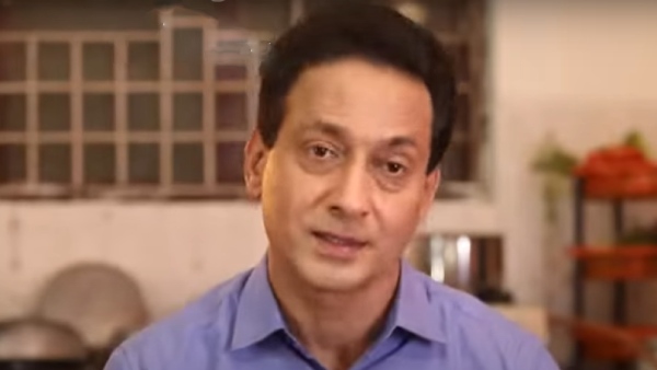 கோபி புராணத்தை ஆரம்பிச்சுட்டாங்க