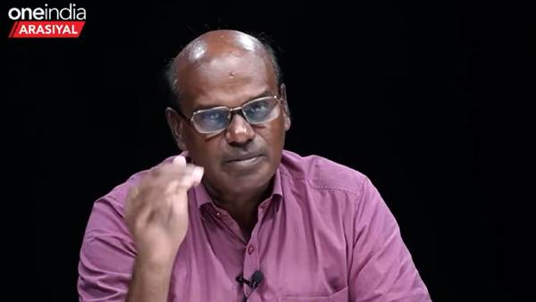 ஈரோடு 