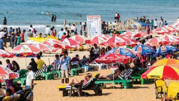 வாகனங்கள் 