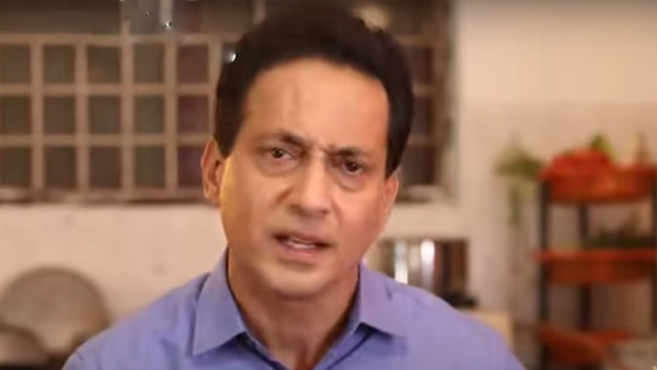 இனி தான் இருக்கு கோபி உங்களுக்கு