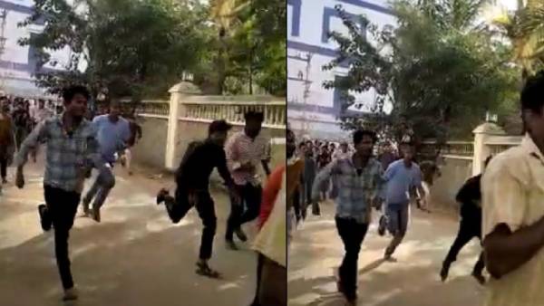  தொழில் நகரம் திருப்பூர் 