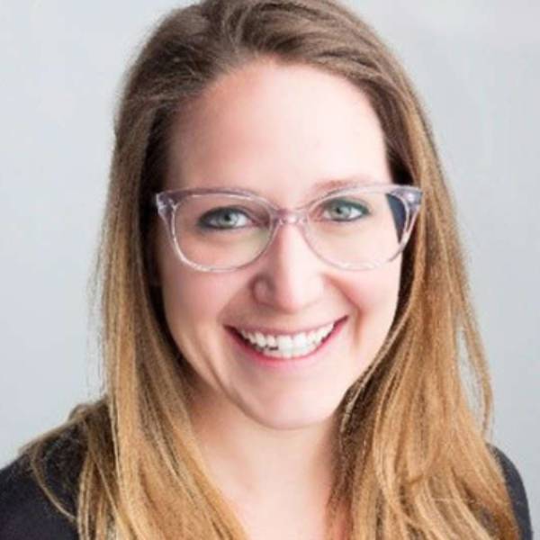 உடல்நிலை 