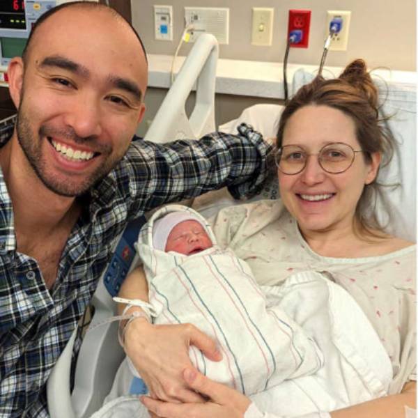 இறுதி சடங்கு 