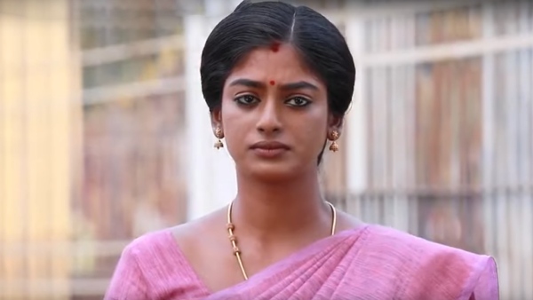 அம்மாவிற்கு அஞ்சலி