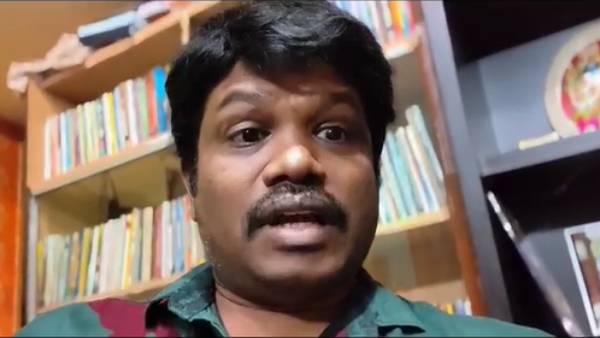 விழிப்புணர்வு 