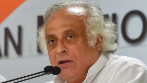 நிலைபாடு நிலைபாடு