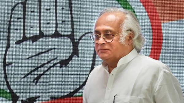 கூட்டணி கூட்டணி