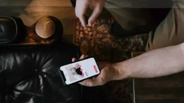  இந்தியா