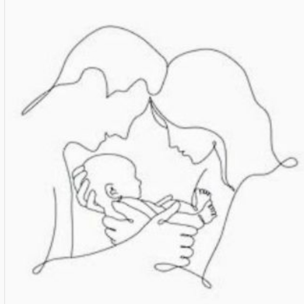 மகன் வந்து விட்டான்