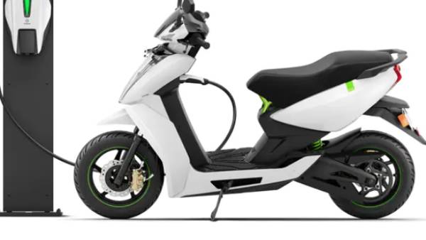 சார்ஜிங் மையங்கள் 