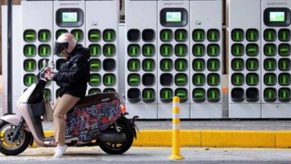 விரும்பி இடத்துக்கு செல்லலாம் 