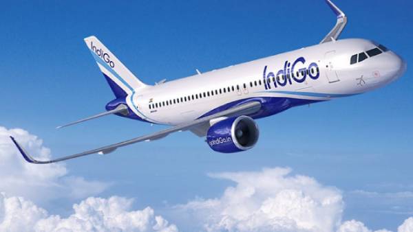 நடப்பு ஆண்டில் 7-வது முறை நடப்பு ஆண்டில் 7-வது முறை