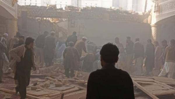  தற்கொலை தாக்குதல்