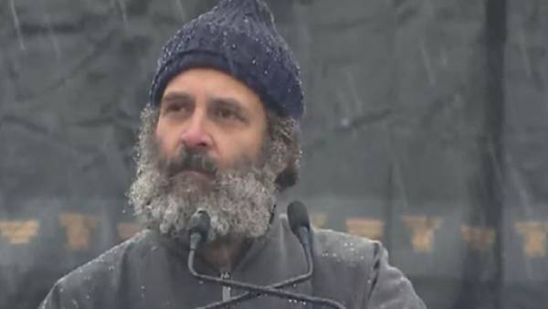  உண்மை என்ன? 