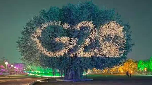 சென்னையில் சிறப்பு ஏற்பாடுகள் சென்னையில் சிறப்பு ஏற்பாடுகள்