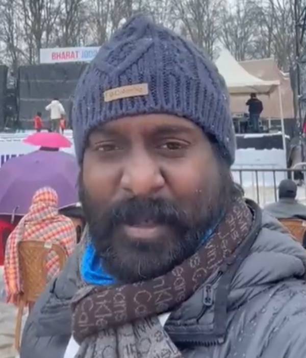 பாக்கியம்