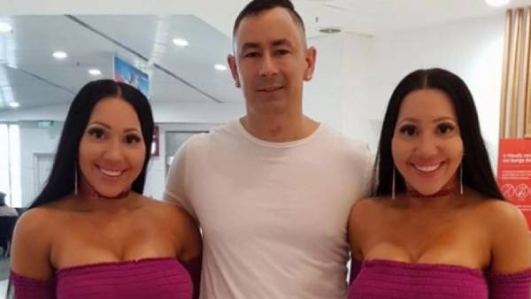  உடல் வெப்பம்