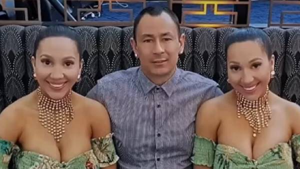 ஆஸ்திரேலியா