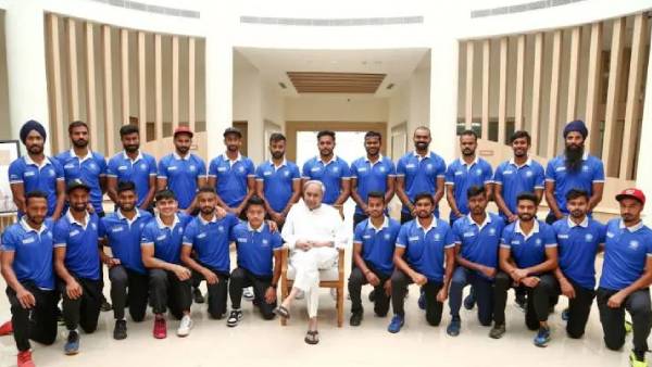 Hockey World Cup 2023 How positively impacted Odisha economy Hockey World Cup 2023 How positively impacted Odisha economy