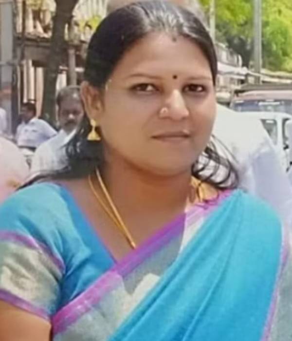  நிஜமாவே சிக்கினார்