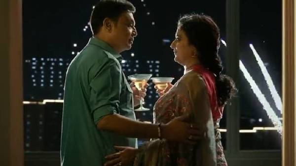 சிரித்து நக்கல் செய்த நரேஷ் சிரித்து நக்கல் செய்த நரேஷ்