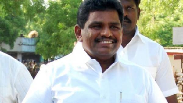  மீண்டும் கூட்டம்