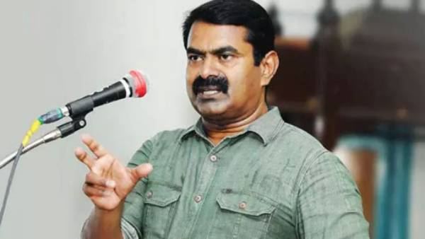 உடைப்பேன் உடைப்பேன்