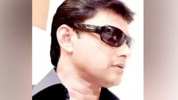 தங்கதுரை தங்கதுரை