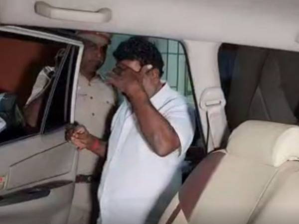 பிரேஸ்லெட் பிரேஸ்லெட்