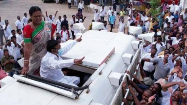 சுதந்திர தினம் 