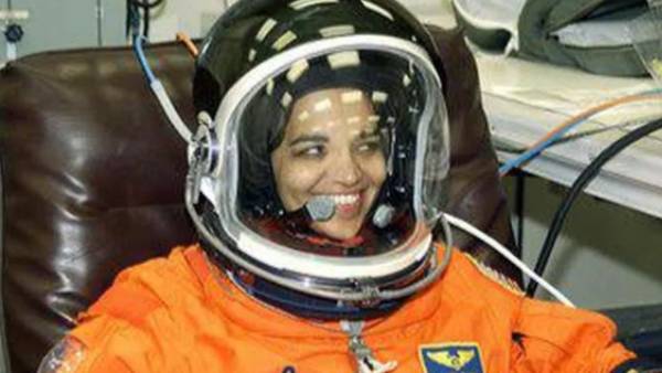 முதல் திட்டம் வெற்றி முதல் திட்டம் வெற்றி