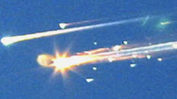 மோசமான விபத்து மோசமான விபத்து